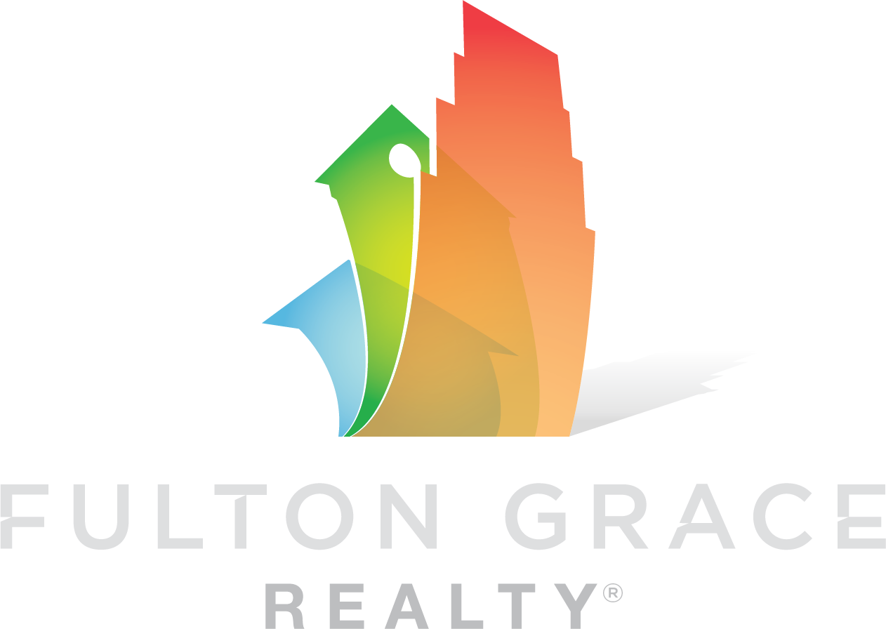 Logo Fgr - Paper Towns By John Green (1262x896)