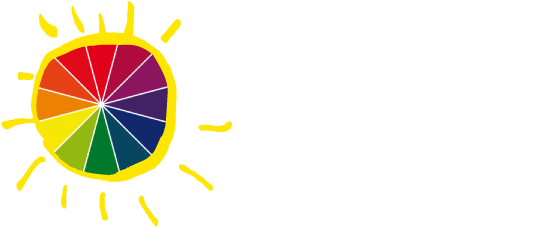 Peopleshubdev - Doodles (600x300)