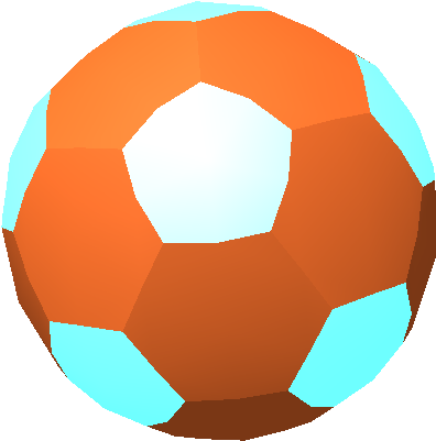 By 😡💣 Gyle Kid - Dribble A Soccer Ball (768x768)