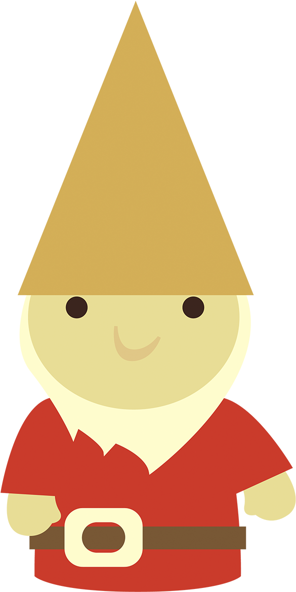 Anões - Anoes Da Branca De Neve Cute (1200x1200)