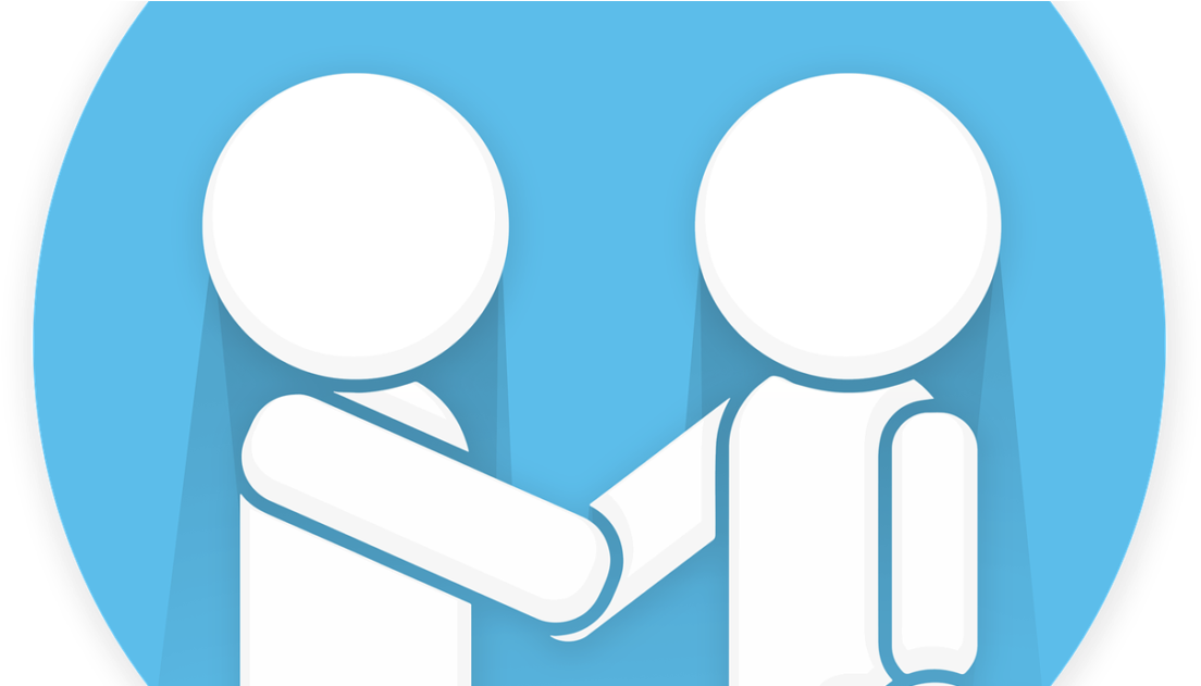 Groundviews - Atencion Al Cliente Animados (1170x630)