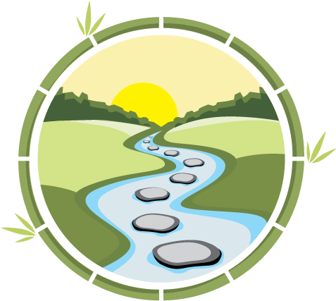 Pathway Clipart Counselor - Counselor #8 (500x500)