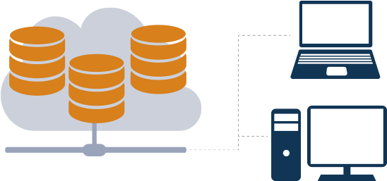 What Is It For - Cloud Nas (580x410)