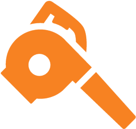 Icon 0003 Layer 2 Circle - Illustration (450x450)