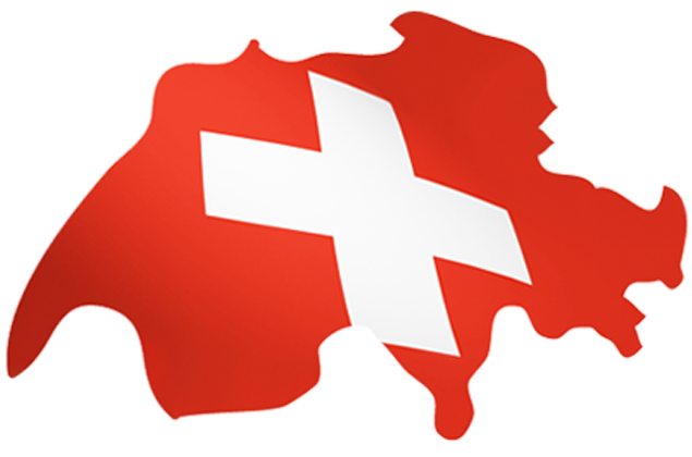 Switzerland Luxury Eyewear - Lugano (647x419)