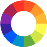 Your Preferred Color - Color (560x250)