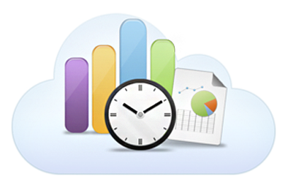 No Need Of Visibility What Is Occurring As If You Process - Quartz Clock (550x354)