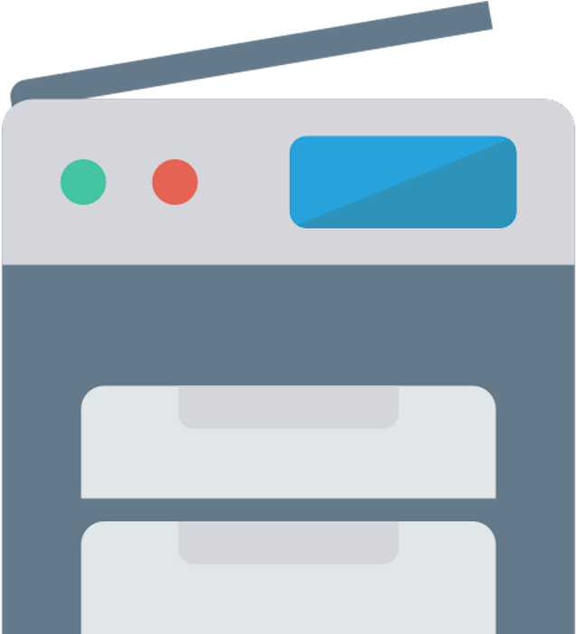 Paper Invoice Scanning Services Lincolnshire - Lincolnshire (700x700)