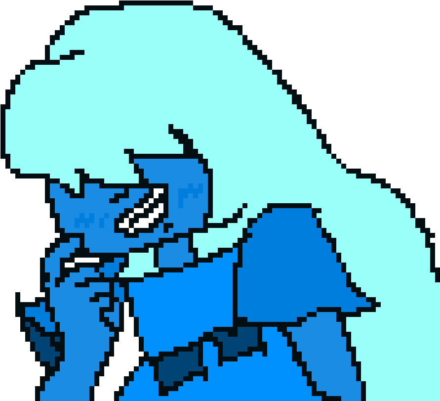 Sapphire - Sapphire (1010x960)