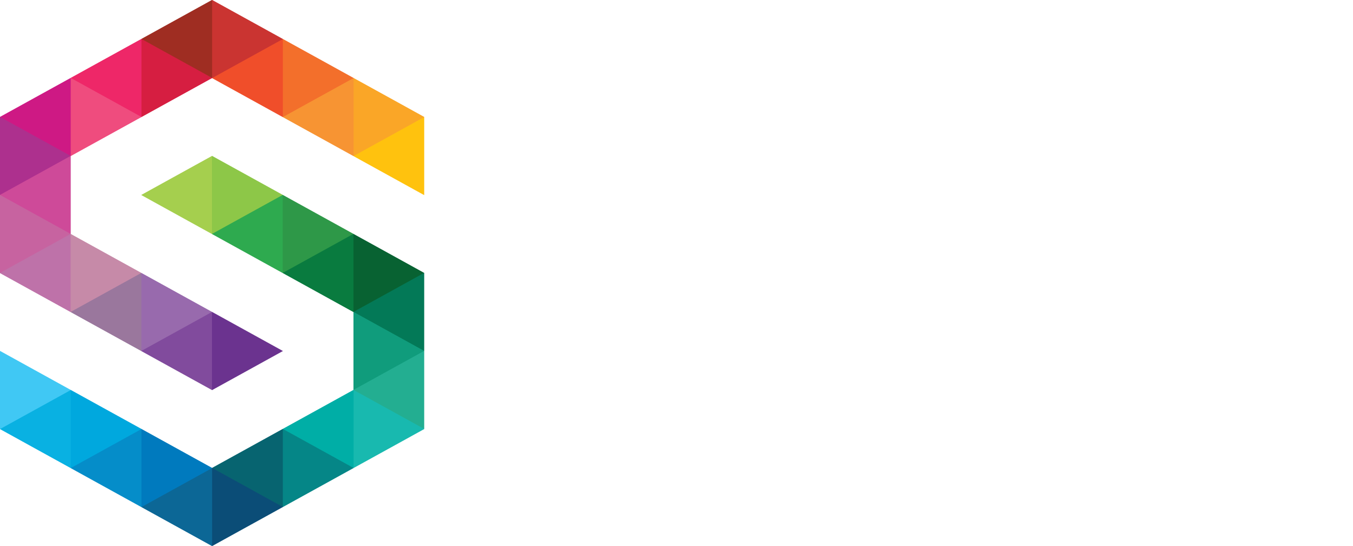 Logo - Spectrum Logo (2668x1077)