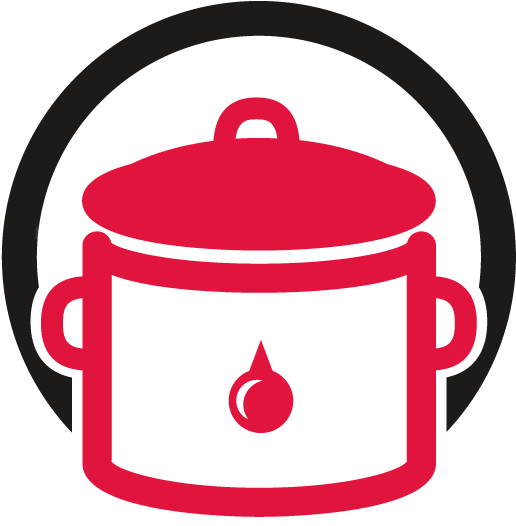Crock Pot - Slow Cooker (600x600)