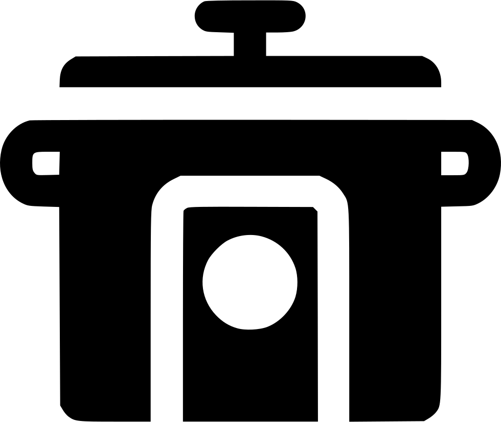 Crock Pot Comments - Crock (980x826)
