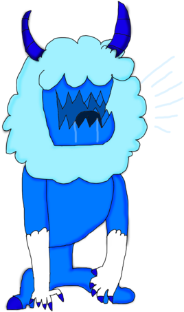 Corrupted Sapphire - Cartoon (1024x528)