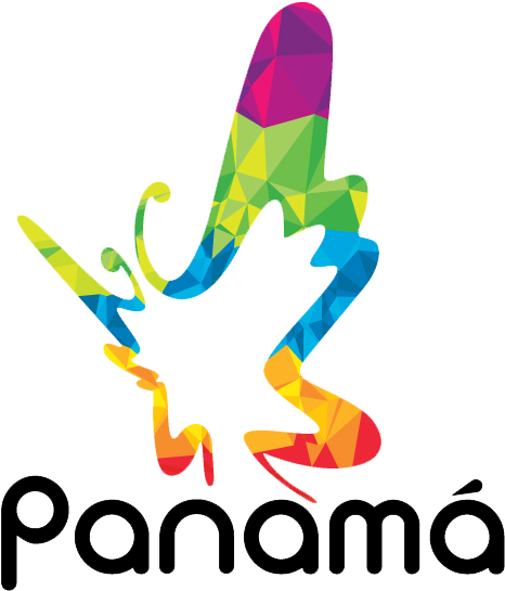 Mes Del Turismo - Autoridad De Turismo De Panama (478x554)
