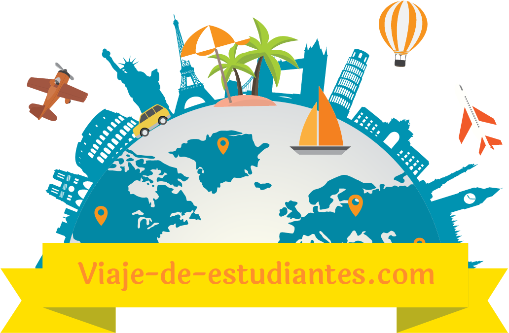 Image - World Map (2417x1658)