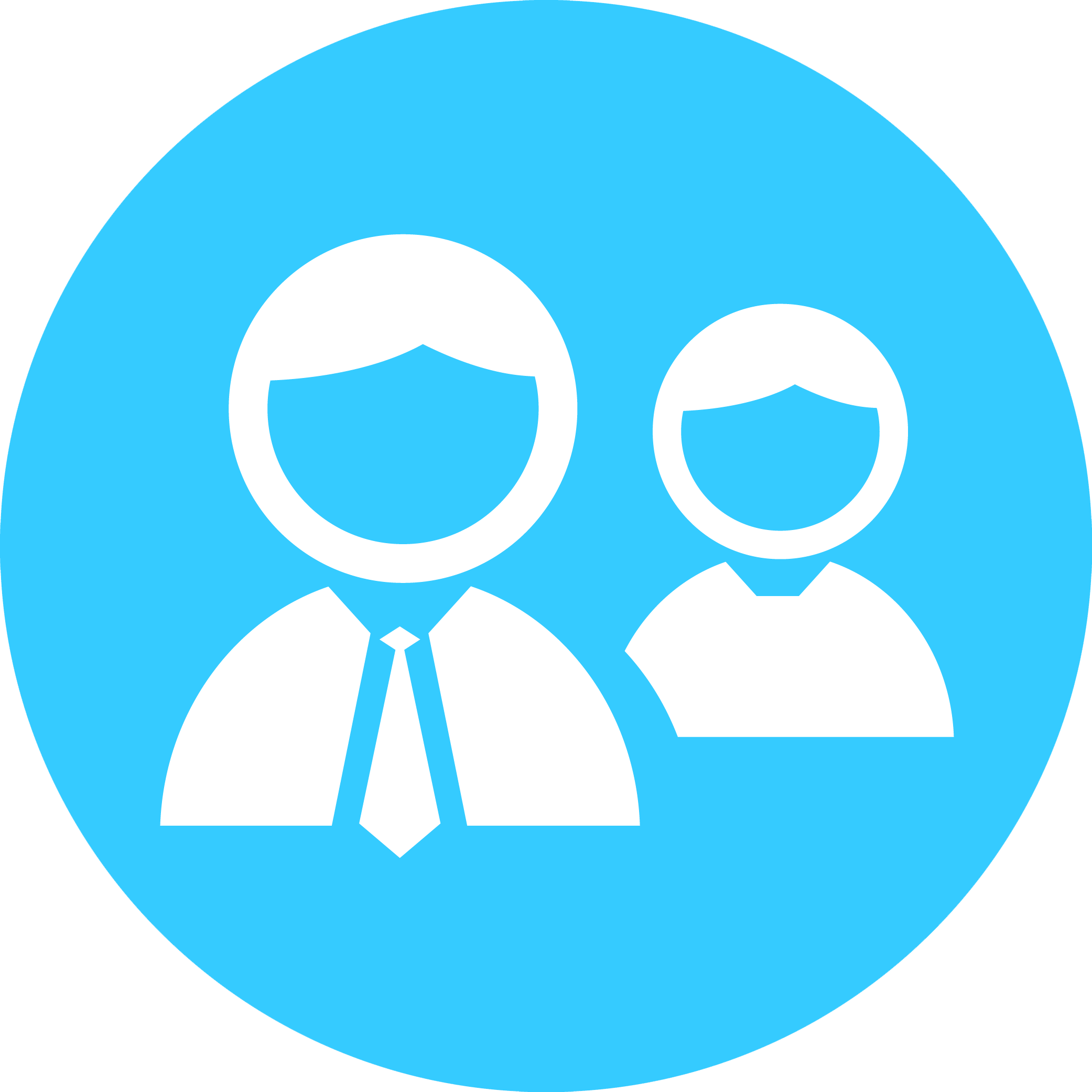 Business - Computers - Gadget - News - Sport - Technology - Twitter Logo (2083x2083)