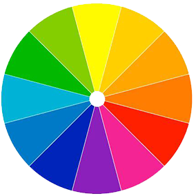 Colorwheel - Colors That Look Good Together (480x304)
