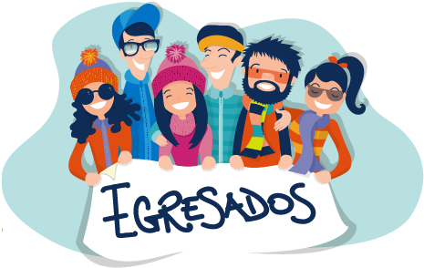Si Están Organizando El Viaje De Egresados Tienen Que - Viaje De Egresados Png (640x300)