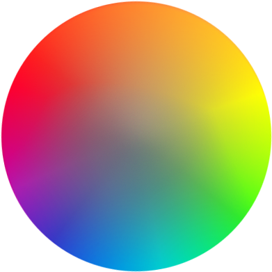 Download Colour Wheel - Offset Printing (600x426)