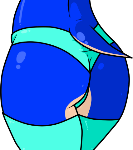 Flank Collection - Flank Collection (426x480)