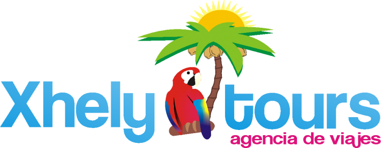 Imágenes De Xhely Tours Agencia De Viajes - Decoração Com Balões (740x288)