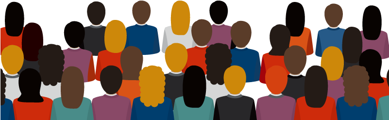 Uno De Los Más Serios Y Profesionales Eventos Que Organizan - Student (800x291)