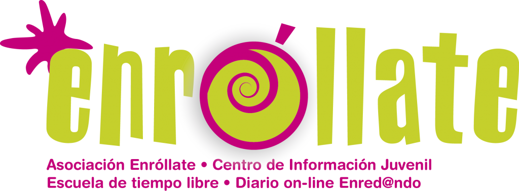 Trabajamos Con Las Mejores Agencias De Viaje Y Empresas - Enrollate (1024x377)