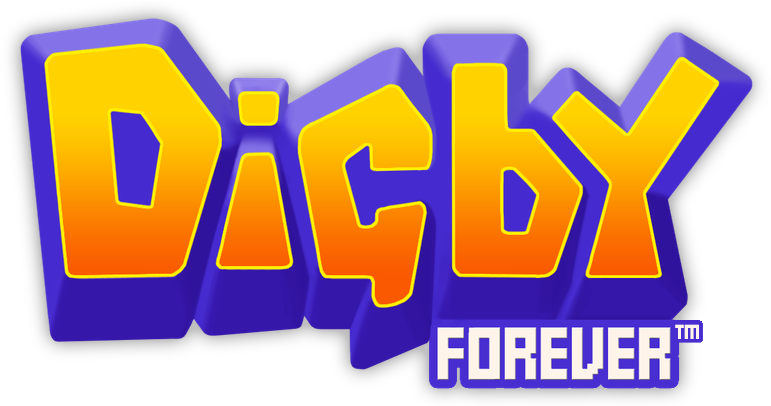 Digby Jump (800x405)