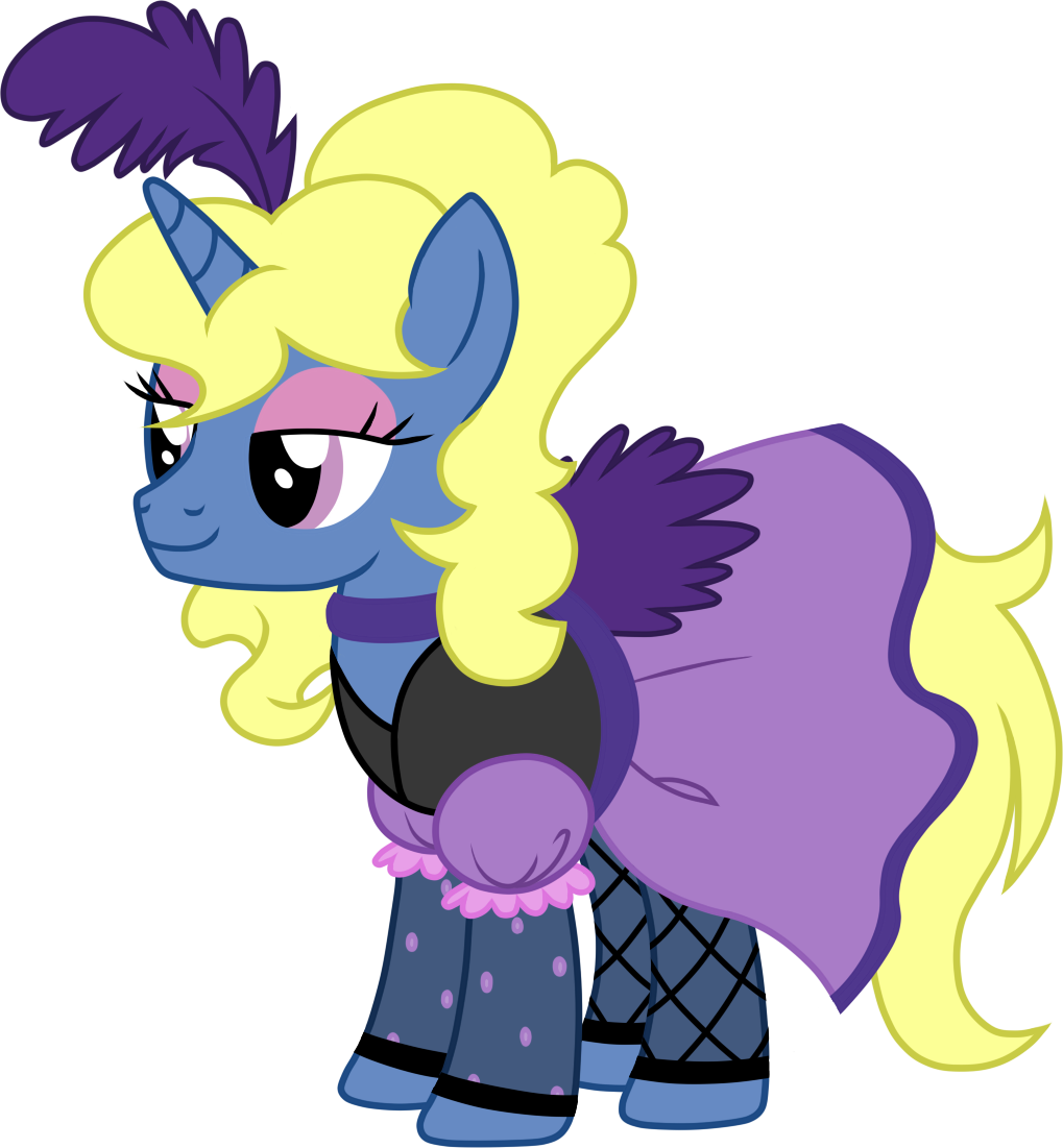 Sweetie-madiselle, Crossdressing, Oc, Oc - Cartoon (1019x1101)