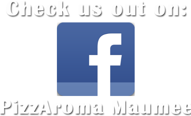 Website By - Sprockets Computing - - Cross (650x400)