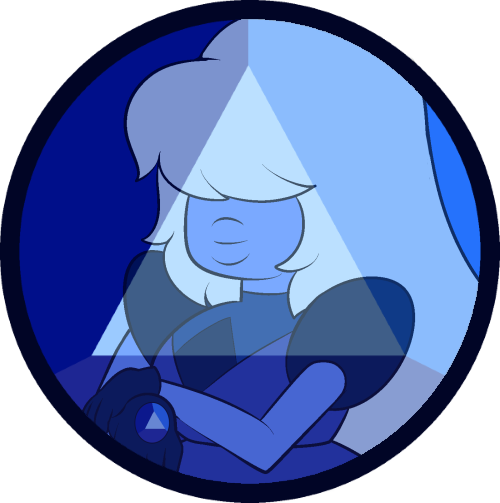 Sapphire Navbox - Pbs Kids Go (500x503)