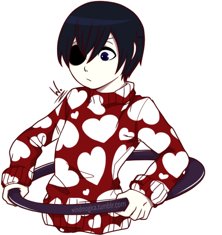 Well That's Because Sometimes People Just Don't Have - Cartoon (500x500)