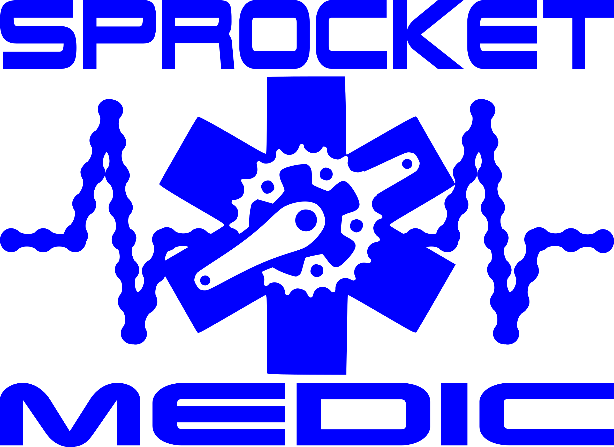 Service Price List - Service Price List (2375x1728)