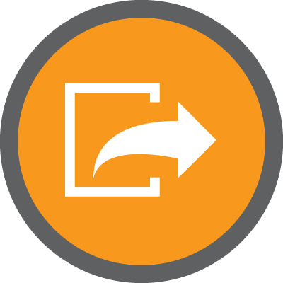 Deployment - Software Deployment Icon Png (400x400)