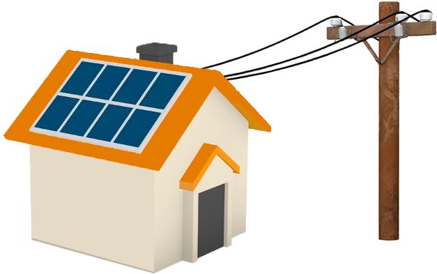 Solar Power Costs And Options - Saving (642x422)