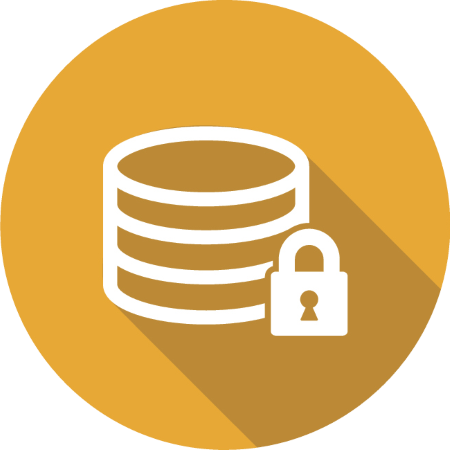 Secured Idea Software Qmarkets - Xgboost (450x450)