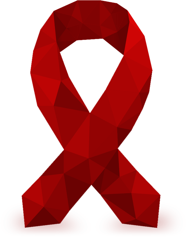 862,000 - Hiv/aids (782x822)