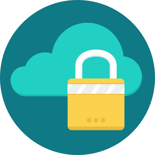 Computer Icons Computer Software Data - Baby Food (512x512)