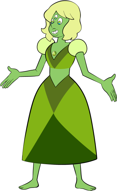 Lapis Orange Sapphire = Emmonsite - Wikia (500x714)