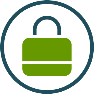 Secure Cloud Servers - Ad Villaviciosa De Odon (366x366)