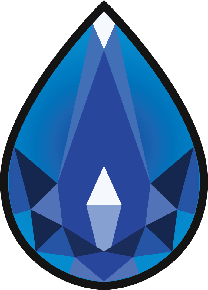 Sapphire Program - Peace And Love (687x956)