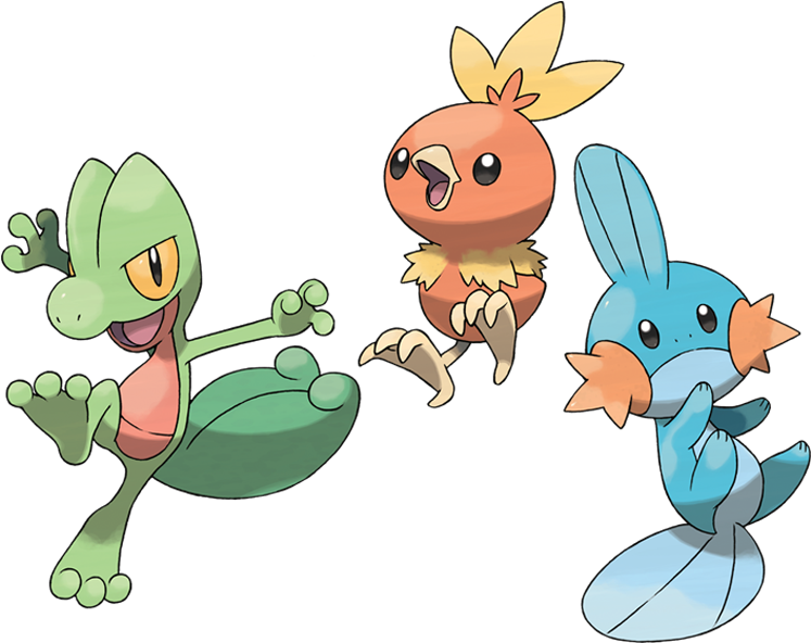 Header - Pokemon Iniciales Rubi Omega (1200x600)
