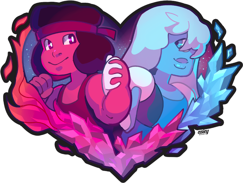 Asieybarbie - Pokémon Ruby And Sapphire (850x657)