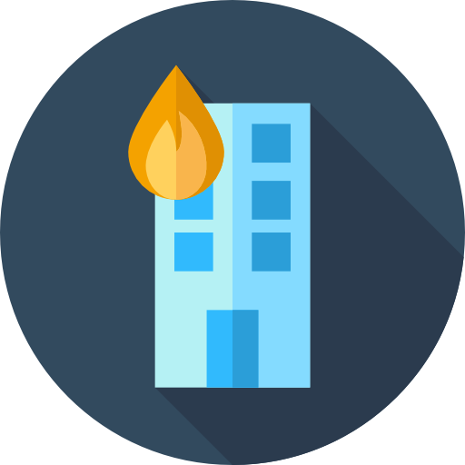 Download Icon Sets And Icon Software - Icon (512x512)