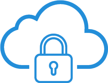 Clearvantage Sapphire Hosting Logo - Upload Cloud (389x311)