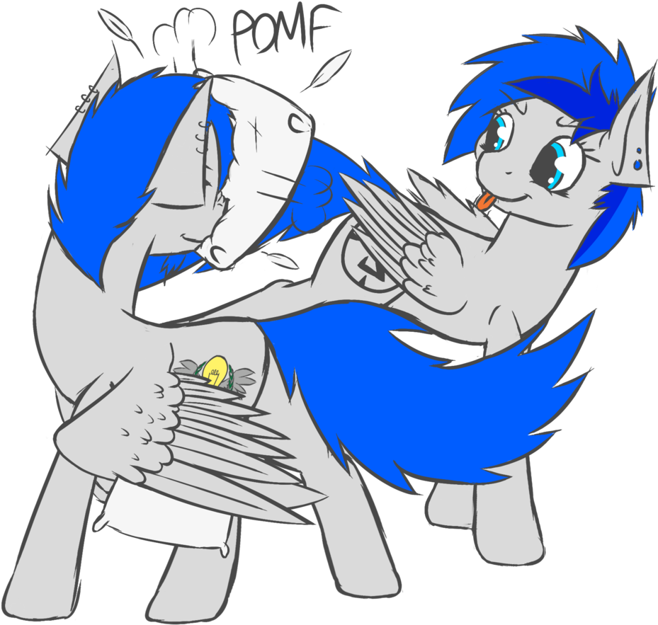 Jordo76, Fallout Equestria, Oc, Oc Only, Oc - Equestria (1024x1024)