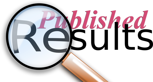 Click Here To Download Result Of B - Punjabi University Results 2016 (600x321)