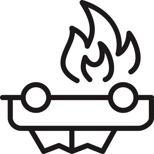 Car, Auto, Crash Icon, Clash Icon, Crash Character - Icon (512x512)