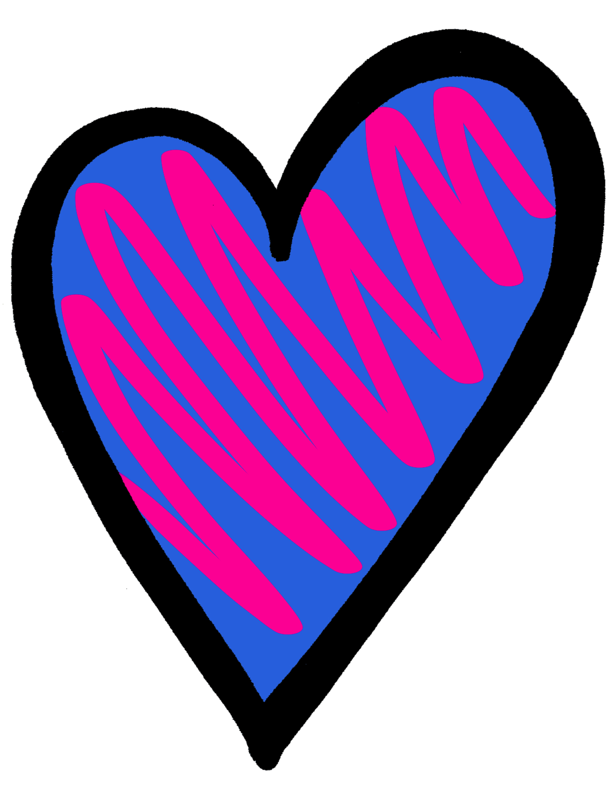 Clip Art - Clip Art (1256x1628)