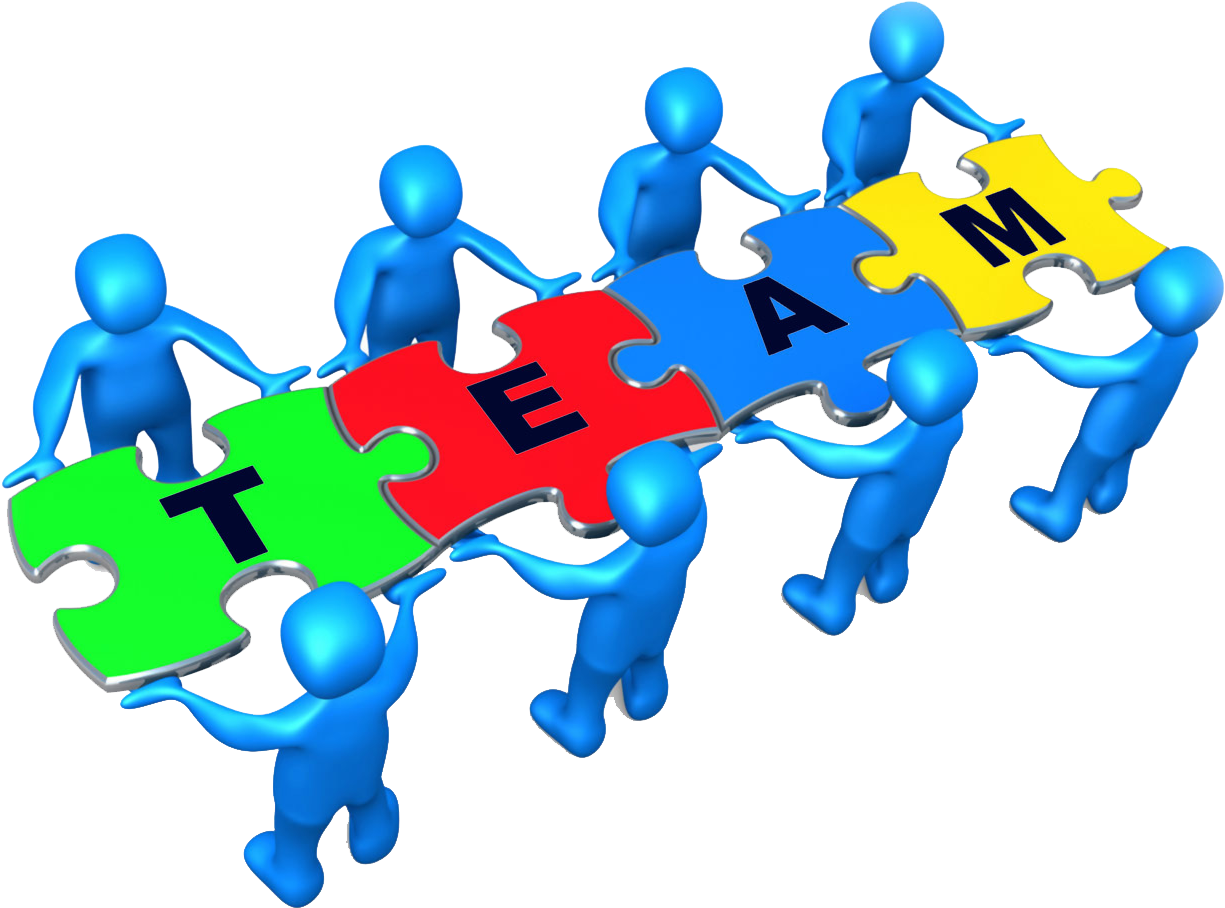 Team1 - Working In A Team (1365x1024)